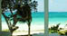 Info on Rental Properties in St. Kitts