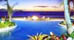 Swimming Pool Options for Hotels on St. Kitts
