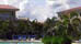 St. Kitts Accommodation Guide
