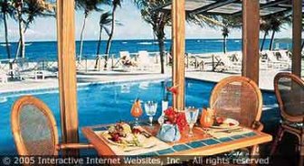 stkitts.guide.food.restaurants