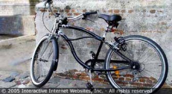 stkitts.guide.getting.around.bikes.and.mopeds