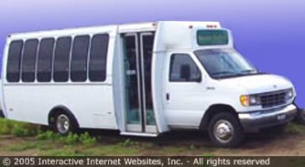 stkitts.guide.getting.around.buses
