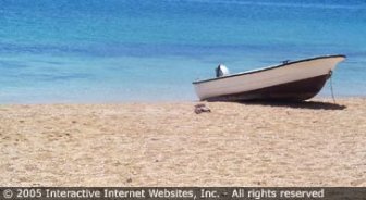 stkitts.guide.getting.around.ferries.and.boats