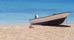 Ferries and Boats