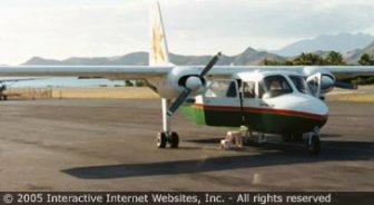 stkitts.guide.getting.around.planes
