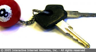 stkitts.guide.getting.around.rental.cars