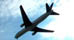 Airlines Servicing St. Kitts