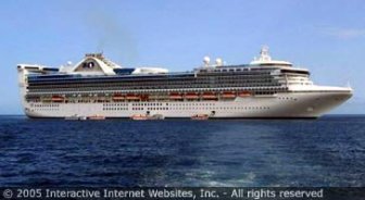 stkitts.guide.getting.there.cruises