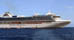 Cruise Options for St. Kitts