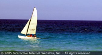 stkitts.guide.getting.there.sailing.and.yachting