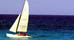 Opportunities for Sailing and Yachting in St. Kitts