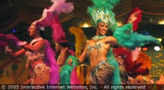 stkitts.guide.past.and.present.culture