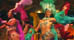 Culture Throughout St. Kitts