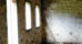 History of St. Kitts