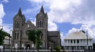 stkitts.guide.past.and.present
