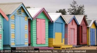 stkitts.guide.planning.your.trip.budgeting
