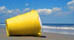 Info on St. Kitts