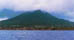 Deciding on St. Kitts