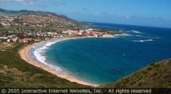 stkitts.guide.planning.your.trip.when.to.go