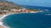 When in St. Kitts...