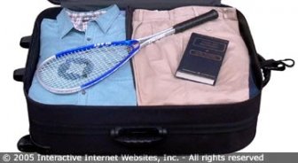 stkitts.guide.travel.basics.clothing.and.attire