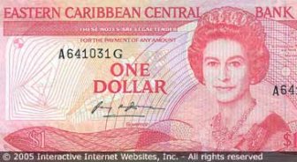stkitts.guide.travel.basics.currency.and.credit.cards