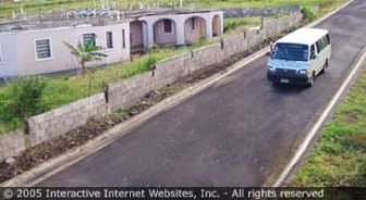 stkitts.guide.travel.basics.driving