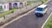 Tips for Driving in St. Kitts