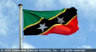 stkitts.guide.travel.basics.embassies.and.consulates