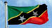 Embassies and Consulates