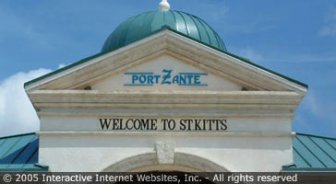 stkitts.guide.travel.basics