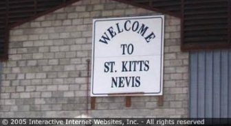 stkitts.guide.travel.basics.languages