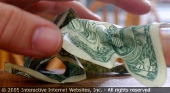 stkitts.guide.travel.basics.tipping.and.gratuities
