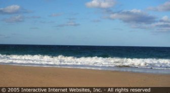 stkitts.guide.weather