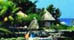 3 Star Hotels