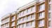Jamaica's 4 Star Hotels