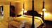 5 Star Hotels in Jamaica