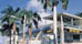 Jamaica Hotels and Resorts