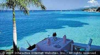 jamaica.guide.accommodations.all.inclusive.resorts