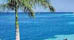 Learn About All Inclusive Options in Jamaica