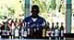 Finding Nightlife in Hotels on Jamaica
