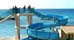 Family Friendly Hotels on Jamaica