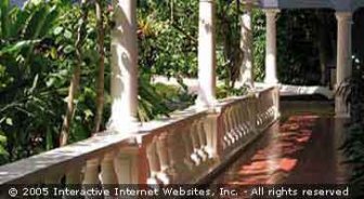 jamaica.guide.accommodations.hotels.and.resorts