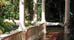 Jamaica's Resorts and Hotels