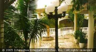 jamaica.guide.accommodations