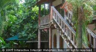 jamaica.guide.accommodations.rental.properties