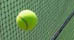 Hotels in Jamaica with Tennis
