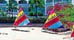 Hotels with Watersports in Jamaica