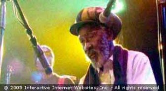 jamaica.guide.activities.events.and.festivals
