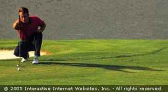 jamaica.guide.activities.golf